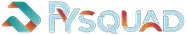 pysquad_logo