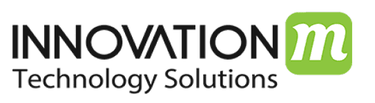 InnovationM