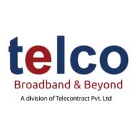 Telco