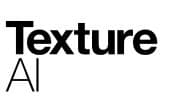 Texture AI