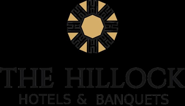 The Hillock Hotels & Banquets