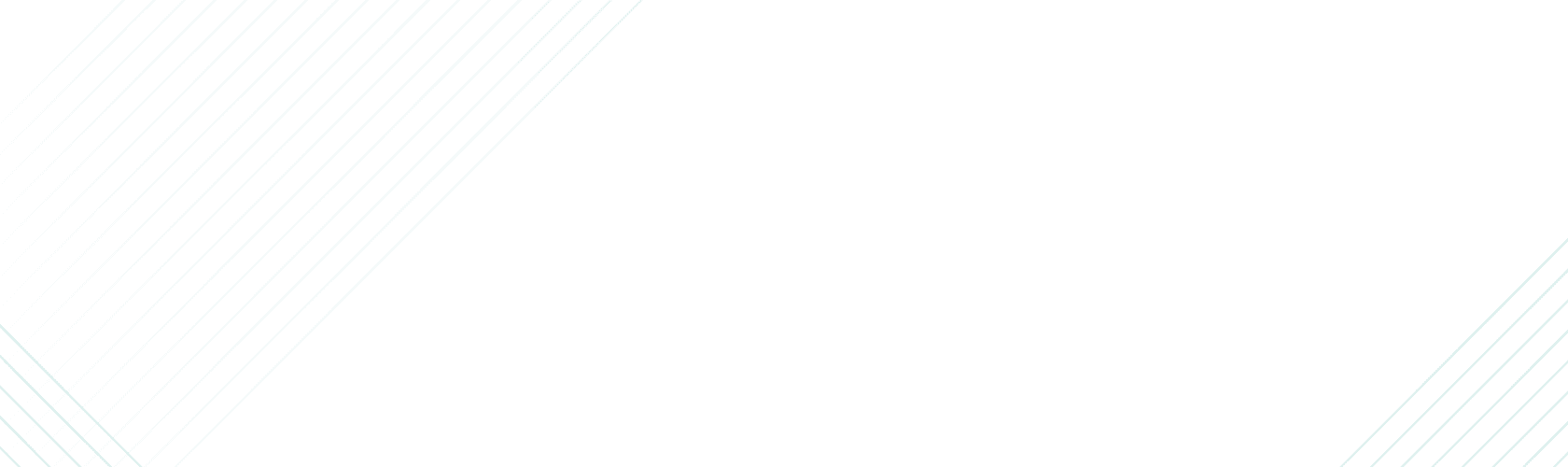 pysquad_erp_solutions