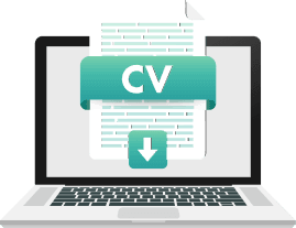 share_your_application