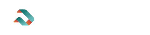 PySquad