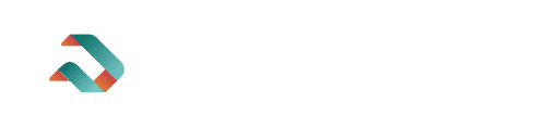 PySquad