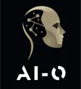 AI-O AI