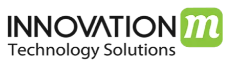 InnovationM