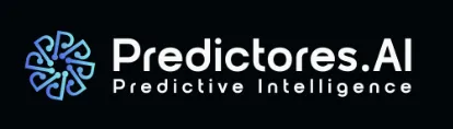 Predictores.ai